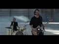 Download Lagu Gojira - The Chant [OFFICIAL VIDEO]