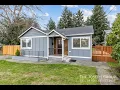 Auburn Homes for Rent by Auburn Property Management