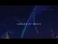 🌈공부할 때 듣기 좋은 너의 이름은 OST | 君の名は | 전곡 모음 (piano ver.) 🌈