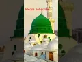 Download Lagu ya Raby Mustafa TU muja Hajj pa buala #shortsfeed #shorts #naatsharif #viral