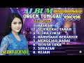 Lagu DISCO DANGDUT ORGEN TUNGGAL - VERSI TERBARU || FULL ALBUM LAWAS PALING ENAK - PASRAH
