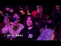 羅志祥 Show Lo《全糖獨家》 Official Live Music Video