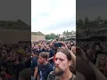 Insomnium - Karelia (Brutal Assault Festival, Jaromer, Czech Republic - 13/8/2022)