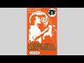 Download Lagu Christ Kayhatu \u0026 Tommy WS (Purnama Sultan) - Khayal