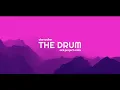 Download Lagu DJ Slow Remix Gamelan !!!! The Drum - Alan Walker (Nick Project Remix)