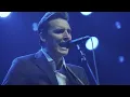 The Red Clay Strays - Drowning (Live At The Ryman)
