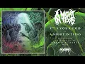 AngelMaker x A Night In Texas - Unholy Alliance (Official Stream)