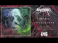 Download Lagu AngelMaker x A Night In Texas - Unholy Alliance (Official Stream)