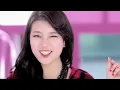 miss A “I don't need a man(남자 없이 잘 살아)” M/V