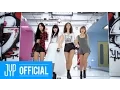 Download Lagu miss A “I don't need a man(남자 없이 잘 살아)” M/V