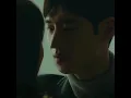 Download Lagu the amount of butterflies i got from this scene🦋🦋 #leejehoon #chaesoobin #kdrama #wherestarsland