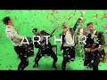 Download Lagu Arthur Band - \