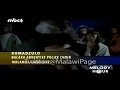 Download Lagu BALAKA ADVENTIST POLICE CHOIR kumadzulo