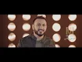Kais Hisham- Sar Ealy Ebaly | قيس هشام - صار الي ابالي