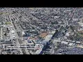 The history of Baldwin Park California