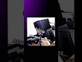 Download Lagu Adik Edam Nih Boss... || @Edwin02 || #personalage #edwin #minecraft