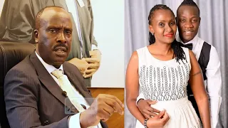 why esther musila will not lose late husband s estate for marrying guardian angel