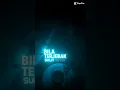 Download Lagu semua pasti ada jalan keluar #BongkarAe #tipex #tipexband