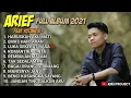 Download Lagu ARIEF FEAT YOLANDA FULL ALBUM 2021 - HARUSKAH AKU MATI