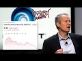 Download Lagu Gaming Isn't Dead,  But Their Business Model Is - Razör Rants