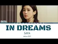 Download Lagu SAya (\