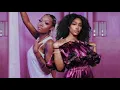 Download Lagu Sza - The Weeknd X Summer Walker - Girls Need Love