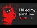 Reddit s Most Disturbing Christian Confessions