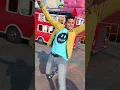 Download Lagu Tujhe Dekha To Yeh Jana Sanam 😍. Tere Liye Hi Kunware Hai Hum🤪