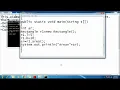 Initializing instance variables in java using different methods