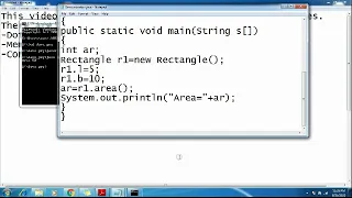 Initializing instance variables in java using different methods