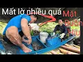 Download Lagu Sông lớn xuất hiện những con cá lạ vào lờ