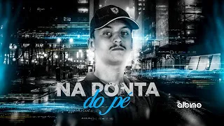 Download MEGA FUNK NA PONTA DO PÉ (ALBINO) MP3