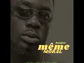 Bargoss - même moral (official Visualizer)