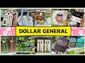 DOLLAR GENERAL NEW FINDS YOU NEED NOW DESIGNER SPRING ITEMS RUN