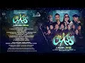 Download Lagu SAWAN KA MAHINA - BIGAMAN || CLASS-X LIVE \