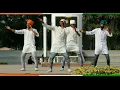 Download Lagu Ye desh hai Veer jawano ka