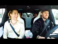 Download Lagu 5 Seconds of Summer - Carpool Karabloke