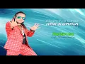 Lagu IINK KURNIA - HAREDONG