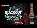 Download Lagu Blackout - Shadow tasol (2025)