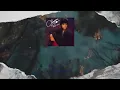 Chayanne - Vuelve (Lyric Video)