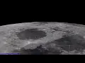 Download Lagu So Close it's Like you've Landed on the Moon -Mare Crisium \u0026 Mare Fecunditatis - Connections Exposed