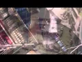 Download Lagu CCTV footage during earthquake in Ecuador