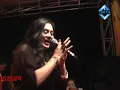 Download Lagu PURWASITARA MUSIK PERPISAHAN COVER BY MIRNAWATI DEWI