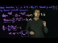 Maximum Likelihood Estimation for the Normal Distribution