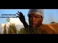 Download Lagu South African soldiers caught in between Ukraine and Russian war