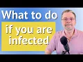 How Do I Remove Malware from Windows