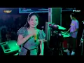 Download Lagu LESTARI DIN ANNESIA - SHAUN THE SHEEP - KHITAN DAVID TRI PRASTYA - KANCILAN KEMBANG JEPARA