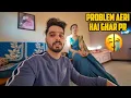 Download Lagu Kya Yar Ya Ghar be Change karna Pdega 🥲
