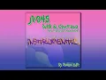 Download Lagu Jv045 - Put0 \u0026 Cheiroso feat  OfcTalim \u0026 Denzelthereal (DJ Tonluc Edit Instrumental)
