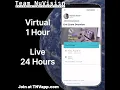 TNV App
